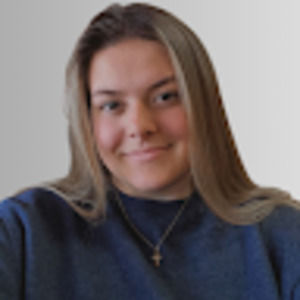 Meet your Posher, Destiny